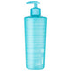 Bioderma Photoderm Gel-Creme łagodzący żel-krem przedłużający opaleniznę 500ml