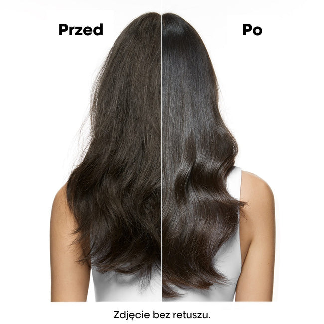 L'Oreal Professionnel Serie Expert Scalp Advanced szampon kojący skórę głowy refill 500ml