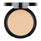 Pierre Rene Professional Compact Powder SPF25 puder prasowany 8g