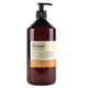 INSIGHT Antioxidant szampon odmładzający 900ml