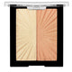 Wet n Wild MegaGlo Blushlighter róż i rozświetlacz do twarzy 10g