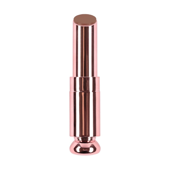 Wibo Cashmelt Glossy Lipstick pomadka do ust w sztyfcie 3g