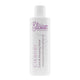 Elisium Cleaner Care & Amazing Shine płyn do odtłuszczania paznokci z olejkiem jojoba i olejkiem migdałowym 300ml