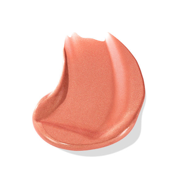 Maybelline Sunkisser Blush rozświetlający róż do policzków