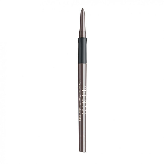 Artdeco Mineral Eye Styler mineralna kredka do oczu