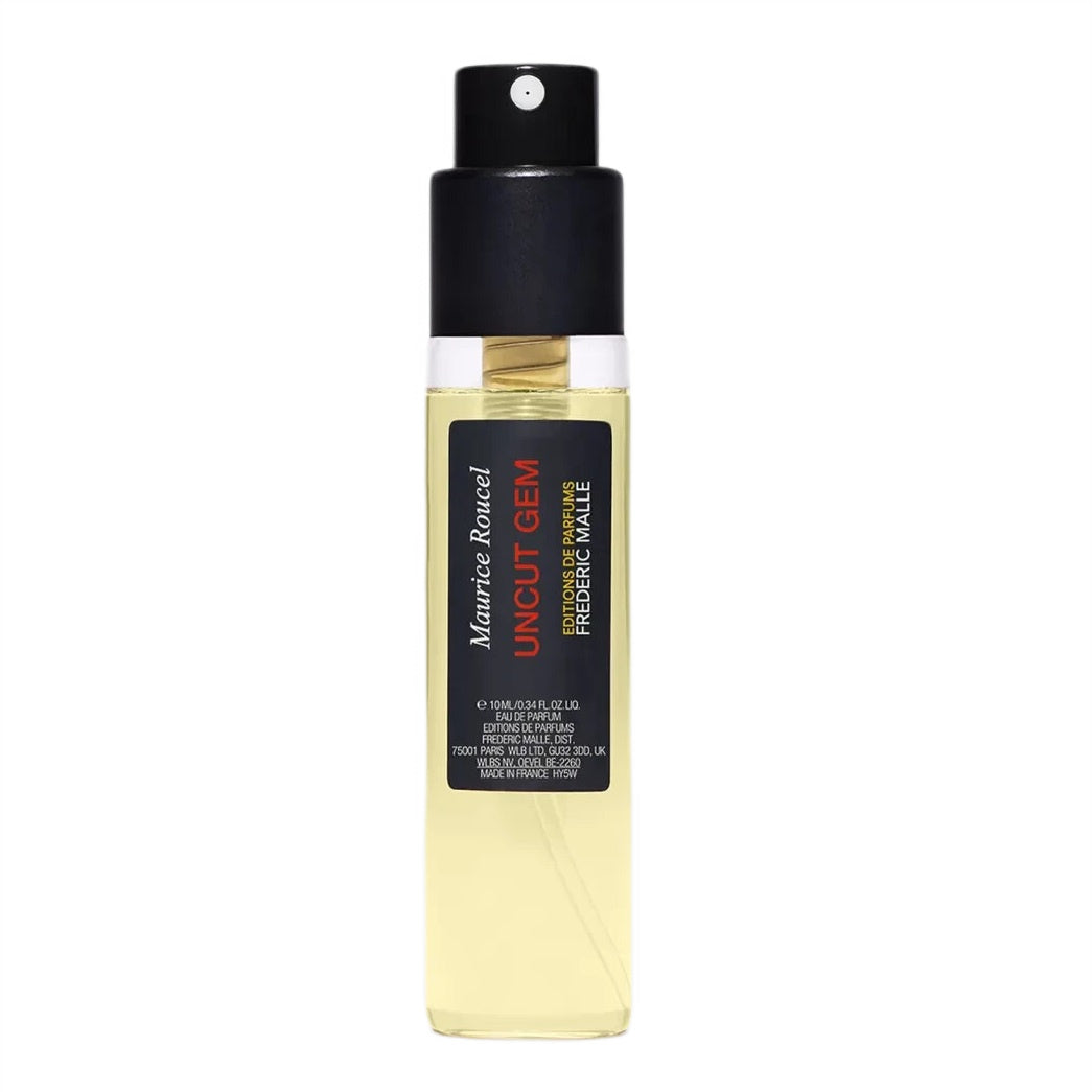 editions de parfums frederic malle uncut gem woda perfumowana 10 ml     