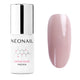 NeoNail Cover Base Protein baza hybrydowa Soft Nude 7.2ml