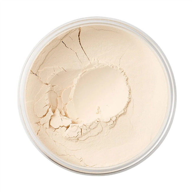 CLARE BLANC Puder matujący