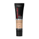 L'Oreal Paris Infallible 32H Matte Cover Foundation długotrwały podkład matujący 25 Cool Undertone/Rose Ivory 30ml