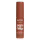 NYX Professional MakeUp Smooth Whip kremowa pomadka do ust 4ml