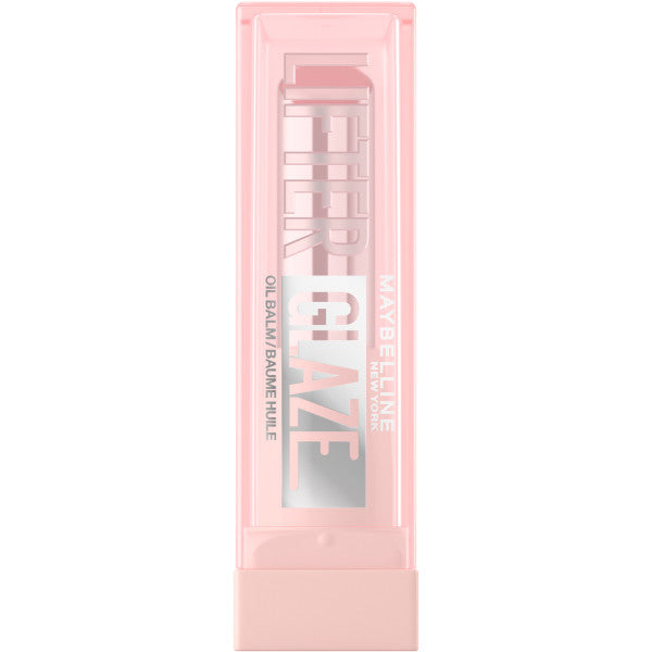 Maybelline Lifter Glaze balsam do ust