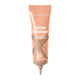 Max Factor Glow Framer brązujący tint do konturowania i rozświetlania twarzy 30ml
