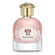 Anna Sui Thorn of a Rose woda perfumowana spray