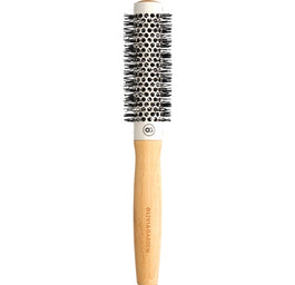 Olivia Garden Bamboo Touch Blowout Thermal szczotka do modelowania włosów 23mm