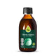 Olini Zakwas z kapusty 250ml