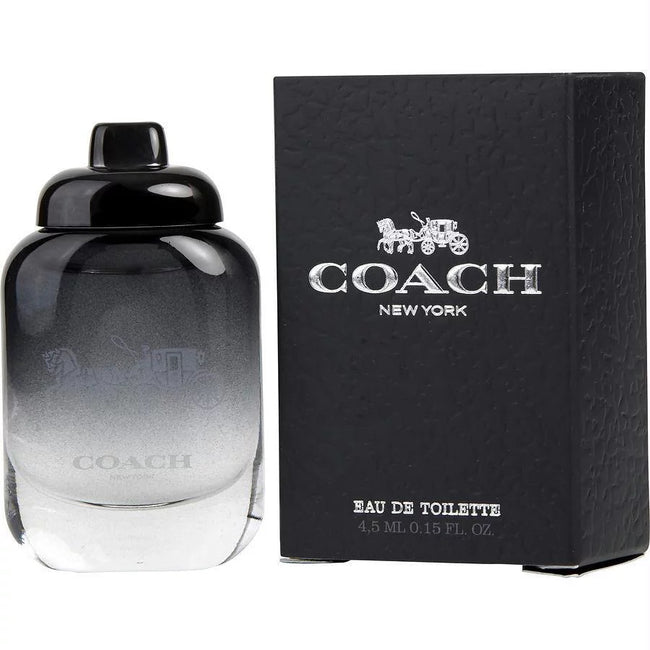 Coach Coach for Men woda toaletowa
