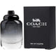 Coach Coach for Men woda toaletowa