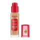 Bourjois Healthy Mix podkład do twarzy z kompleksem witamin i minerałów 30ml