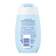 Nivea Baby szampon łagodna pielęgnacja 200ml