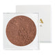 Asoa Bronzer mineralny 6g