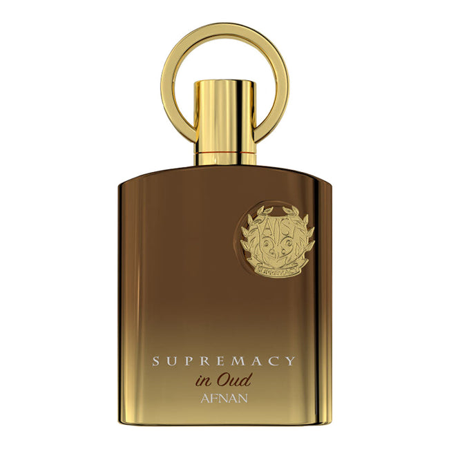 Afnan Supremacy In Oud ekstrakt perfum