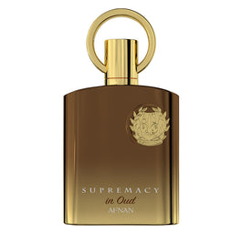 Afnan Supremacy In Oud ekstrakt perfum