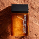 Michael Kors Extreme Journey woda toaletowa spray