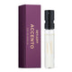 Xerjoff Accento woda perfumowana spray