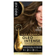 Syoss Oleo Intense farba do włosów