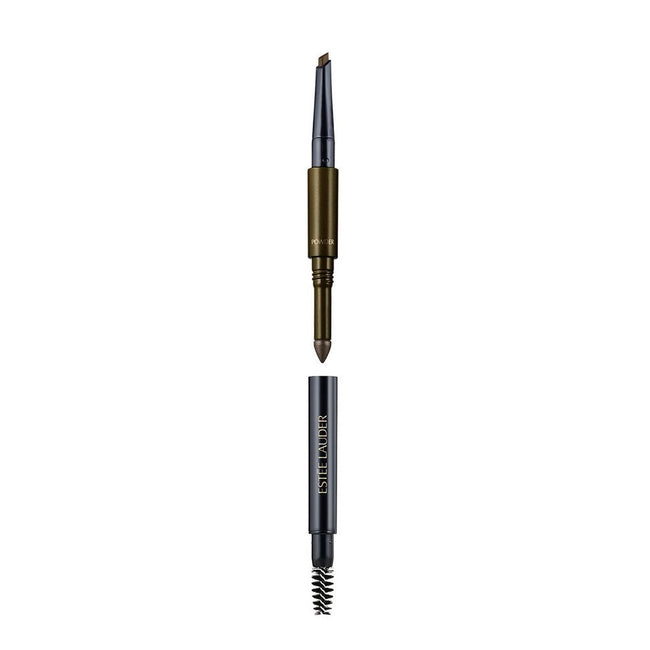 Estée Lauder The Brow Multi-Tasker kredka do brwi