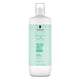 Schwarzkopf Professional BC Bonacure Volume Boost Shampoo szampon zwiększający objętość włosów 1000ml