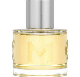 Mexx Woman woda perfumowana spray