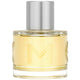 Mexx Woman woda perfumowana spray