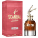 Jean Paul Gaultier Scandal Elixir perfumy