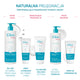 Oillan Baby krem na ciemieniuchę 40ml