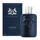 Parfums de Marly Layton woda perfumowana spray