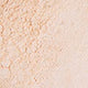 Inglot HD Illuminizing Loose Powder rozświetlający puder sypki 4.5g