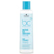 Schwarzkopf Professional BC Bonacure Moisture Kick Conditioner nawilżająca odżywka do włosów 200ml