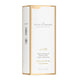 Rituals The Ritual of Namaste nawilżający krem do twarzy SPF50 50ml