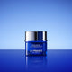 La Prairie Skin Caviar Luxe Cream Sheer kawiorowy krem liftingujący 50ml