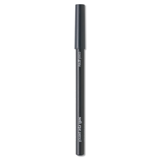 Paese Soft Eye Pencil kredka do oczu