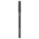 Paese Soft Eye Pencil kredka do oczu