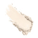 LOVRO LED Setting Powder transparentny puder prasowany utrwalający z lusterkiem LED 7.5g