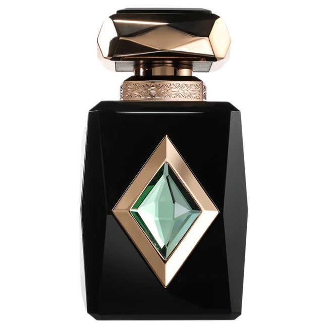 French Avenue Iris Patchouli ekstrakt perfum