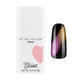 Elisium Colour UV Gel Polish lakier hybrydowy 9g