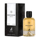 Maison Alhambra Montaigne Vanille woda perfumowana spray