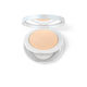 KIKO Milano Urban Shield Powder Foundation SPF50 matujący podkład w pudrze 9g