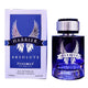 Pendora Scents Harrier Absolute woda perfumowana