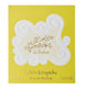 Lolita Lempicka Le Parfum woda perfumowana
