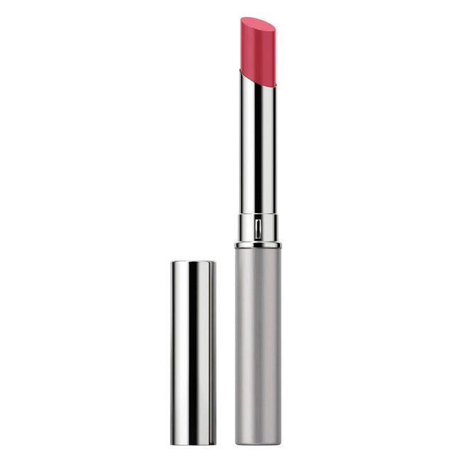 Clinique Almost Lipstick pomadka do ust